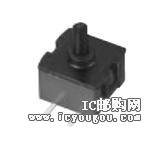 c(din)鿴ESE-2121BTDƬ